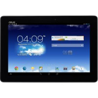 How to put your Asus Memo Pad FHD10 into Recovery Mode