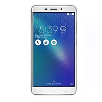 How to put your Asus Zenfone 3 Laser ZC551KL into Recovery Mode