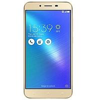 How to put your Asus Zenfone 3 Max ZC553KL into Recovery Mode
