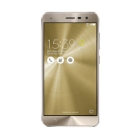 How to put your Asus Zenfone 3 ZE520KL into Recovery Mode