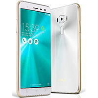 How to put your Asus Zenfone 3 ZE552KL into Recovery Mode