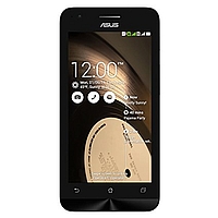 How to put your Asus Zenfone C ZC451CG into Recovery Mode