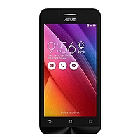 How to put your Asus Zenfone Go ZC451TG into Recovery Mode