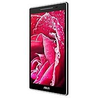 How to put your Asus ZenPad 8.0 Z380C into Recovery Mode