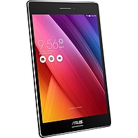 How to put your Asus ZenPad S 8.0 Z580C into Recovery Mode