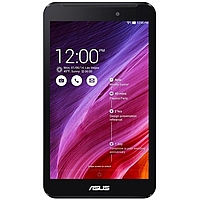 How to Soft Reset Asus Fonepad 7 FE375CL