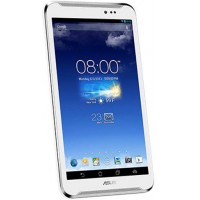 How to Soft Reset Asus Fonepad Note FHD6