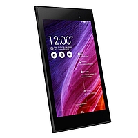 How to Soft Reset Asus Memo Pad 7 ME572CL