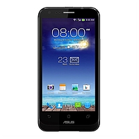 How to Soft Reset Asus PadFone E