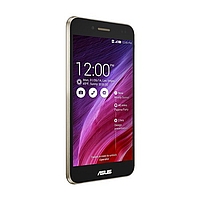 How to Soft Reset Asus PadFone S