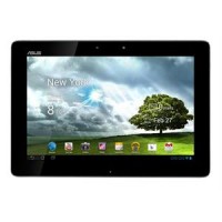 How to Soft Reset Asus Transformer Pad TF300TG