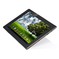How to Soft Reset Asus Transformer TF101