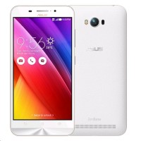 How to Soft Reset Asus Zenfone Max ZC550KL