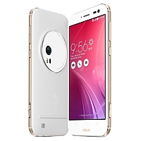 How to Soft Reset Asus Zenfone Zoom ZX551ML