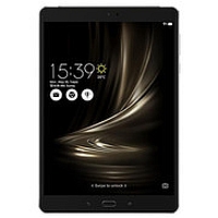 How to Soft Reset Asus Zenpad 3S 10 Z500M