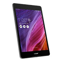 How to Soft Reset Asus ZenPad Z8