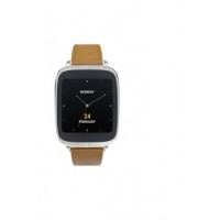 How to Soft Reset Asus Zenwatch WI500Q
