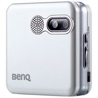 Other names of BenQ Z2