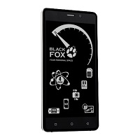 How to put Black Fox BMM 532 in Bootloader Mode