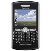 How to remove password at BlackBerry 8800