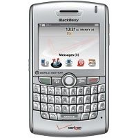 How to remove password at BlackBerry 8830 World Edition