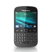 How to remove password at BlackBerry 9720
