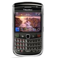 How to remove password at BlackBerry Bold 9650