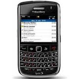 How to remove password at BlackBerry Bold 9780