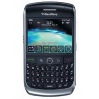 How to remove password at BlackBerry Curve 8900