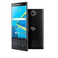 How to put BlackBerry Priv in Fastboot Mode