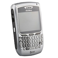 Other names of BlackBerry 8700c