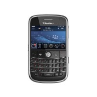 Other names of BlackBerry Bold 9000