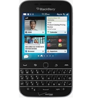 How to Soft Reset BlackBerry Classic Non Camera