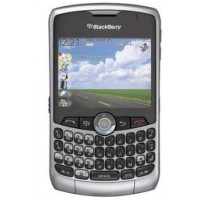 How to Soft Reset BlackBerry Curve 8330