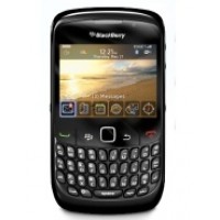 How to Soft Reset BlackBerry Curve 8520