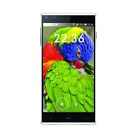How to put your Blackview DM550 into Recovery Mode