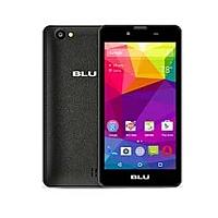 How to put BLU Neo X in Factory Mode