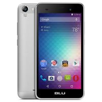 How to put your BLU Dash L2 into Recovery Mode