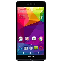 How to put your BLU Dash X LTE into Recovery Mode