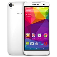 How to put your BLU Dash X Plus into Recovery Mode