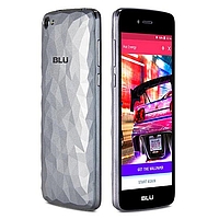 How to put your BLU Diamond M into Recovery Mode