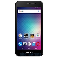 How to put your BLU Energy M into Recovery Mode