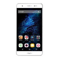 How to put your BLU Energy X Plus into Recovery Mode