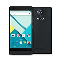 How to put your BLU Life 8 XL into Recovery Mode