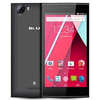 How to put your BLU Life One XL into Recovery Mode