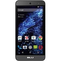 How to put your BLU Life X8 into Recovery Mode