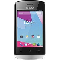 How to put your BLU Neo 3.5 into Recovery Mode