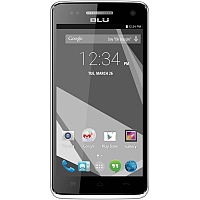 How to put your BLU Studio 5.0 C HD into Recovery Mode