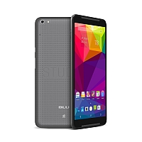 How to put your BLU Studio 7.0 LTE into Recovery Mode