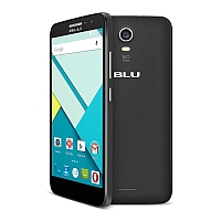 How to put your BLU Studio C into Recovery Mode